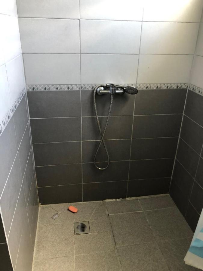 普伦尼尔度假屋 锡拉奥 外观 照片